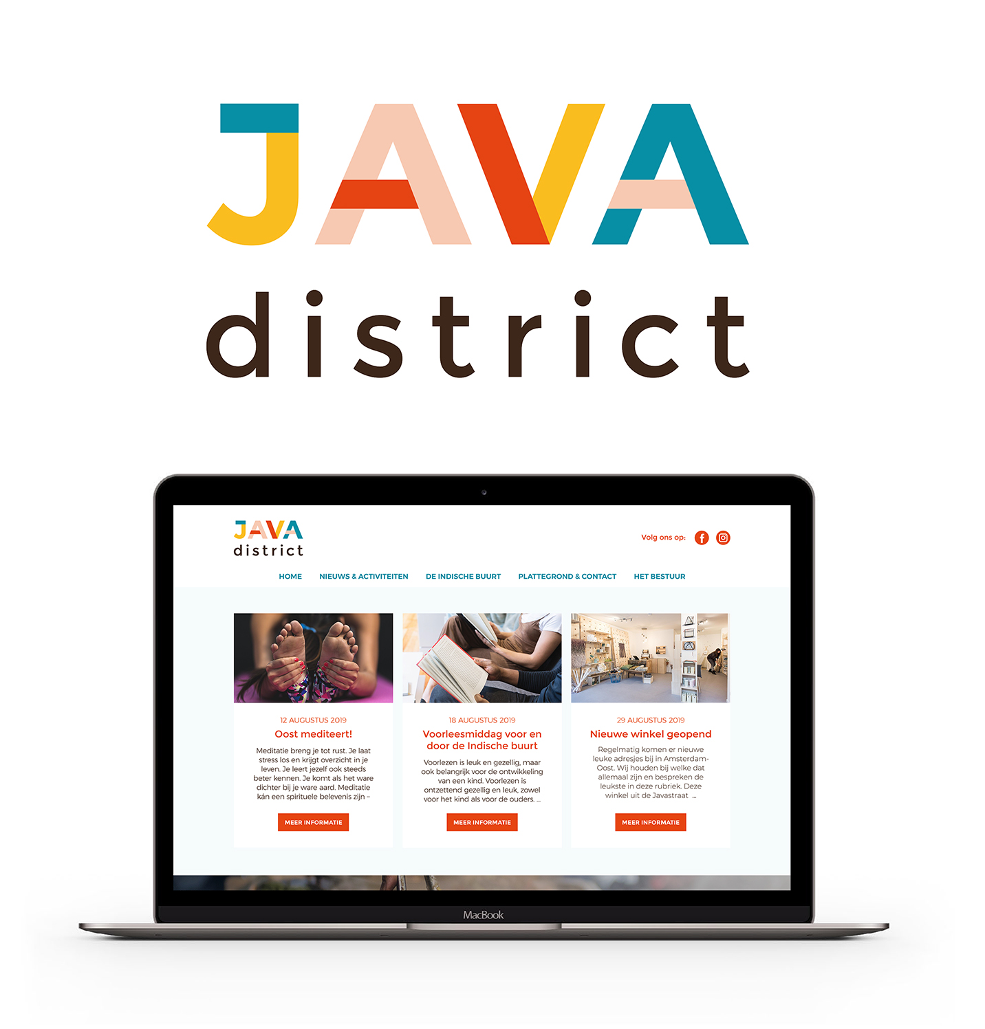 Javadistrict-amsterdam-webdesign-ontwerp-katie-mcgonigal