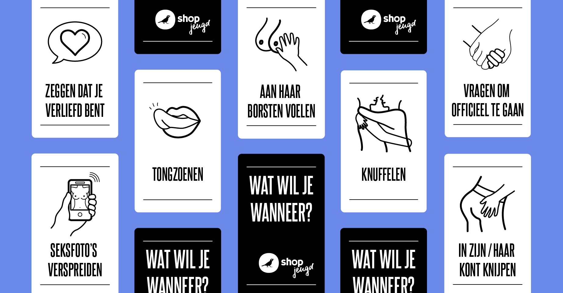 pictogrammen-iconen-vormgeving-ontwerp-Katie-McGonigal-SHOP-Den Haag
